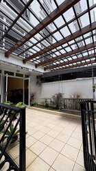 Casablanca (D25), Condominium #456594081